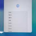 Apple Early 2022 iPad Air 5th Gen, 10.9-inch, Wi-Fi, 64GB, Space Gray 