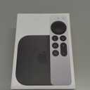Apple 2022 Apple TV 4K WiFi with 64GB Storage (3rd Generation)