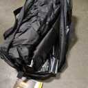 happy travel bike tent, Model: STD-S1