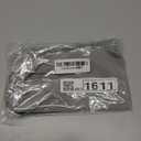 AICNLY Large Gua Sha Massage Tool, Lymphatic Drainage Massager, Muscle Scraping Massage Tools, Body Sculpting Anti Cellulite Tools for Man and Women (Pink)