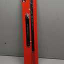 CRAFTSMAN CMMT98279 CRFT SERPENTINE BELT TOOL KIT