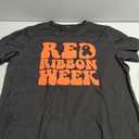 Red Ribbon Week T-Shirt, L