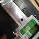 Yale Assure Lever - Z-Wave Smart Door Lever for Keyless Access (for Doors with no deadbolt) - Works with Ring Alarm, Samsung SmartThings and More - Bronze