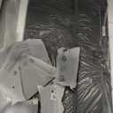 SANSUI Gaming Monitor, 24.5" 300hz 240hz FHD 1080P 1ms FPS PC Monitor Gaming, HDR, FreeSync, DisplayPort x2 HDMI x2, Fast IPS, 120% sRGB, Audio Jack, VESA Support, Desktop Compatible(ES-G25X1 PRO)