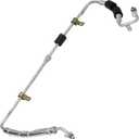 UAC HA 111397C A/C Refrigerant Liquid Hose