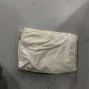 Soft Pillowcase, Hypoallergenic & Smooth, Both Sides Silk, Hidden Zipper, Gift for Women Men