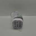 Bottle Sterilizer, Baby Bottle Steam Sterilizer, Electric Baby Bottle Sanitizer with Timer for Baby Bottles, Pacifiers, Pump Parts