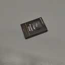 RampCrab Steering Servo 11.5KG for TRX4M (Steel Gear, Water Proof),with Servo Mount Bracket and Servo Horn for TRX4M RC Crawler Car, 1/18 Upgrades Parts for TRX4M Bronco, Defender, K10 (Red Horn) (purple)