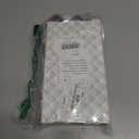 12A Body Wave Human Hair 4 Bundles 18 20 22 24 Inch 100% Remy Virgin Hair Weaves Extensions Body Wave Bundles Human Hair Soft And Silky Natural Black