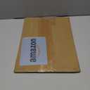 Titanium Cutting Board - 2026 New Upgrade 100% Pure Titanium Cutting Boards for Kitchen Double Sided Non Toxic Titanware Cutting Board,Hygiene Durable Dishwasher Safe Chopping Board (12"L x 9"W)