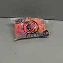 Supet Inflatable Dog Cone Collar Alternative After Surgery, Pet Neck Donut Collar Recovery E Collar for Neuter, Soft Dog Cone for Dogs, Large