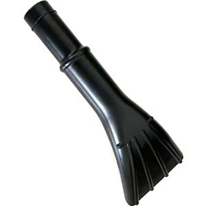 Vacuum Claw Utility Nozzle 1 1/2" Hose For Cleaning Cars