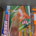 All Pro Passer Robotic Quarterback