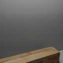 Olive Trees Artificial Indoor - Faux Olive Tree 7ft with Large Olive Branches and Lifelike Fruits - Fake Olive Tree for Modern Home Office House Living Room Decor