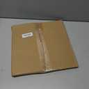 12" Microwave Plate Replacement Glass Turntable | Fits GE, Panasonic, LG, Whirlpool, Maytag, Cuisinart & More