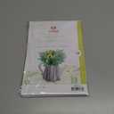 2 x Lovepop Mother's Day Pop-Up Card for Her - 3D Greeting Cards for Mom, Wife, Women - Sunflower Watering Can - 5" x 7" Card - Blank Notecard & Envelope Included