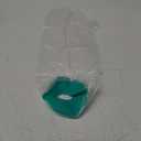 Waterproof Cast Covers for Shower Arm, Reusable Soft Adult Mid Arm Protector Bag after Surgery, Comfortable Durable Showering Sleeve for Wound Hand/Wrist/Elbow/Finger, Recovery Supplies Gifts (Pack of 1)