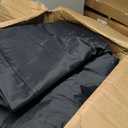 Queen Air Mattress with Built-in Pump, 20" Raised Inflatable Mattress