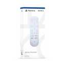 Playstation Media Remote, For Sony PlayStation 5