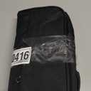 Jetstream Heavy Duty Multi Pocket Durable Sports Gym Equipment Travel Duffel Bag 20"