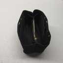 ETTP Purse Organizer Insert for LE PLIAGE Top Handle (Black, Medium)