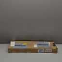 Double Towel Bar24Inch Towel Rack for Bathroom Wall MountedStainless Steel Bathroom Towel Holder Towel Hanger Rod for WallMatte Black