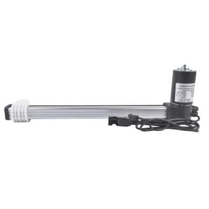 Recliner Kaidi Motor Replacement for Kaidi Model KDPT007-115 Actuator Kit for Electric Lift Chairs