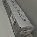 9 Inch High Profile Box Spring, Sturdy Metal Frame Mattress Foundation, Easy Assembly, Quiet & Noise-Free, Full Size