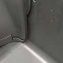 Graco DuoDiner DLX 6-in-1 Highchair, Mathis