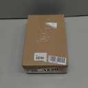 Carol's Daughter Black Vanilla Moisture Sulfate Free Conditioner for Curly, Wavy or Natural Hair, Moisturizing Hair Care for Dry, Damaged Hair, 12 Fl Oz