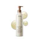Aveda Rosemary Mint Hand & Body Wash | Liquid Hand Soap and Body Wash | with Invigorating Aroma of Certified Organic Peppermint & Rosemary