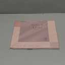 UPAFEXXI-Laminated Bible Tabs with Book Summaries(Gold Foil Embossed Lettering), Bible Tabs for Women and Men, Reposition Large Print Stickers, Easy to Read, 80Chapters Labels for Easy Navigation