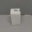 2Pack Exfoliating Bath Brushes, Dry Body Brush, Body Scrubber for Lymphatic Drainage, Blood Circulation, Wet and Dry Brush