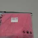 Cargo Skirts for Women Ruched Mini Skirt Side Drawstring High Waisted Skirt (L)