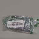 HDMI to SDI, HDMI to 3G-SDI/HD-SDI Converter, Audio Embedder 2 Way SDI Converter Dual SDI Output Adapter Support 1080P for Camera Home Theater