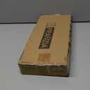 Folding Wall Coat Rack - entryway Hooks foldable - Wooden Coat Rack Wall Mount - modern Wall Mounted Coats Rack - Coat Hanger Walls Mount Coat Racks - folding coat hooks for Key bag clothes towels (Natural)