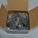 6G9-85540-22-00 CDI Unit Assy Replaces for Yamaha Outboard 9.9HP 1998-2005(4-Stroke)