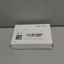 Remote Control Page Turner for Kindle Paperwhite Oasis Kobo eReaders, Camera Camcorder Remote Controls, Page Turner Clicker for ipad Tablets Reading Novels with Wrist Strap Storage Bag (Black)