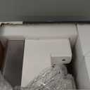 TOKIT T1 SE Water Filter System with RO Filtration, Reverse Osmosis Water Filter Countertop