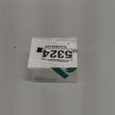 VICSEED 2025 Upgrade for MagSafe Car Mount, [Military-Grade] [High & Low Temp Resistance] Magnetic Phone Holder for Car Dashboard 360 Rotatable Car Phone Holder Mount for iPhone 17 Pro Max 16 15 14 13 (Flash Black)