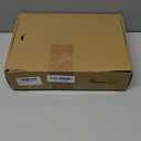 8 ft Pipe and Pole Drape Carrying Bag Portable Backdrop Stand Pipe Black Backdrop Carrying Bag Package Upright Crossbar Pole Package for Drape Kits