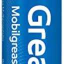 2 x Mobil 1 Mobil - 121928 121929 Xhp 222 Grease, 13.7 oz.