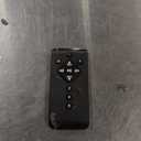 Walking Pad with 12% Incline, Under Desk Walking Pad Treadmill with Handle Bar & Removable Desk Workstation, 3 in 1 3.5HP Foldable Treadmill 300lbs Capacity for Home Office with Remote Control (Orange)