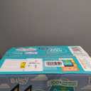 Pampers Easy Ups Boys (6T-7T), 70 Count + Pampers Baby Wipes, 336 Wipes Total (4 Flip-Top Packs)