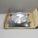 Dorman 620 - 227 Engine Cooling Fan Assembly Compatible with Select Honda Models