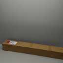 BTDVR 3 Pack X Banner Stand, Adjustable Retractable banner stand with Portable Carry Bag, Fits Banners 23"x63" to 32"x78", Sturdy & Lightweight for Trade Shows, Stores, Restaurant & Party