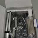 Digital Binoculars with Camera - 8X Digital Zoom, 2" LCD Display 40MP Camera 2.5K Videos Ideal for Concerts, Bird Watching, and Outdoor Adventures with 32GB SD Card - S555