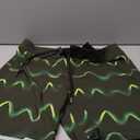 Men's Swell Line Recycled 18" Boardshort (34)