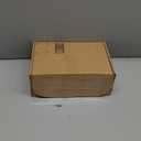 12 PCS Party Favors for Kids,3D Animal Pop Toys,Goodie Bags Stuffers for Kids,Pinata Stuffers Carnival Prizes,Fidget Toys Bulk,Prize for Classroom,Suction Toys for Toddlers