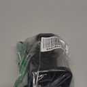 Wireless Charger for Samsung, 3 in 1 Wireless Charging Station for S25 S24 Ultra S23 S22 S21 Note Z Fold Android, Charger for Samsung Galaxy Watch 7 6 5 4 3 Pro Classic Galaxy Buds